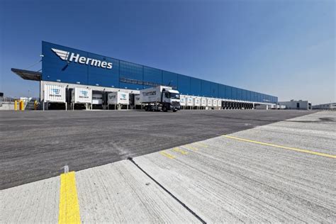 hermes rappenau|hermes gmbh germany.